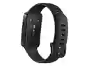 Smartband Huawei Band 9 Black