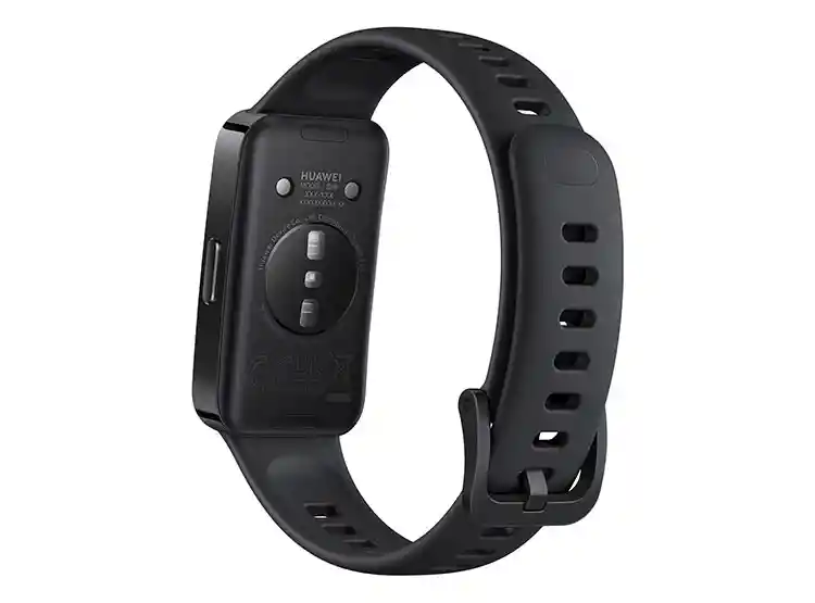 Smartband Huawei Band 9 Black