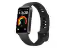 Smartband Huawei Band 9 Black