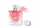 Lveb Rose Extra Edp V30ml