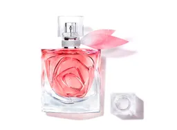 Lveb Rose Extra Edp V30ml