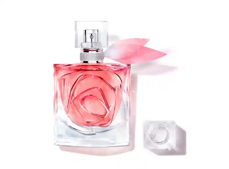 Lveb Rose Extra Edp V30ml