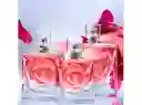 Perfume Lancôme La Vie Est Belle Rose Extraordinaire Mujer Edp 30 Ml
