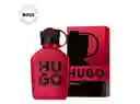 Hugo Edp Intense 75ml