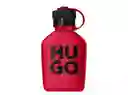 Hugo Edp Intense 75ml