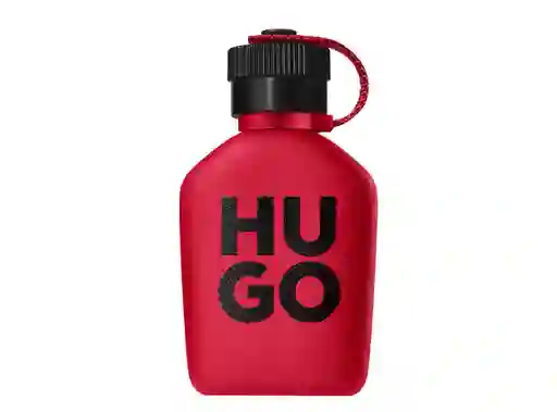 Hugo Edp Intense 75ml