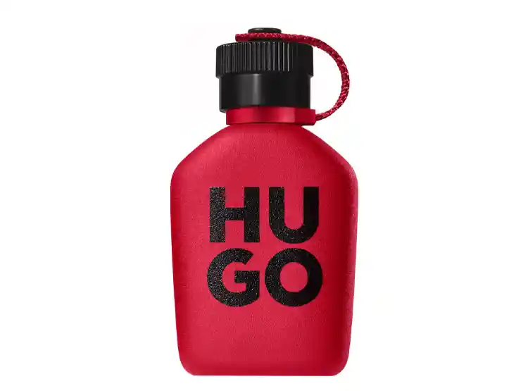 Hugo Edp Intense 75ml