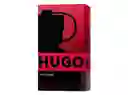 Hugo Edp Intense 75ml