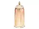 Perfume Mugler Thierry Alien Goddess Supra Florale Mujer Edp 90 Ml