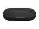 Parlante Bluetooth Harman Kardon Luna Negro.