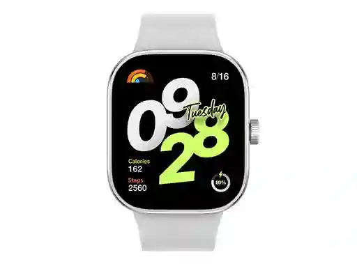 Xiaomi Redmi Watch 4 Gray