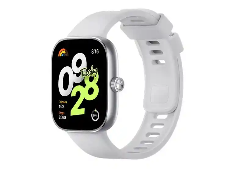 Xiaomi Redmi Watch 4 Gray