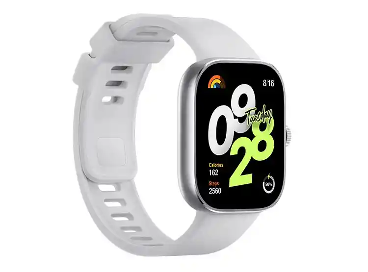 Xiaomi Redmi Watch 4 Gray