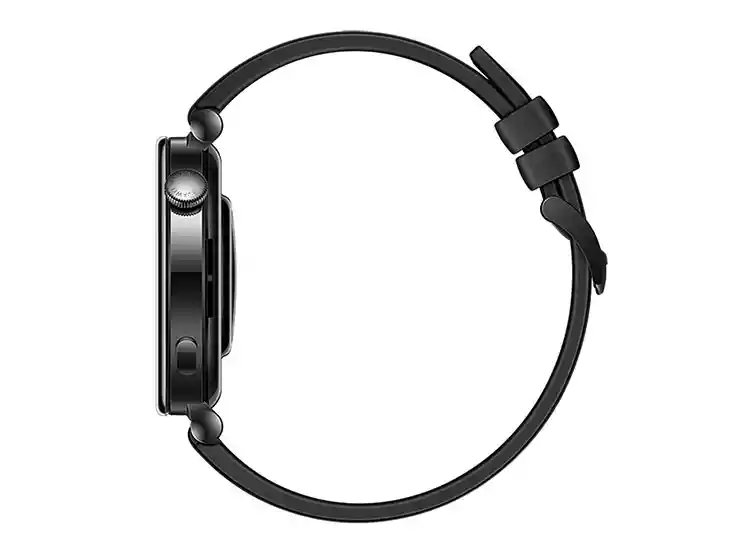 Huawei Watch Gt4 41 Mm Negro Mate