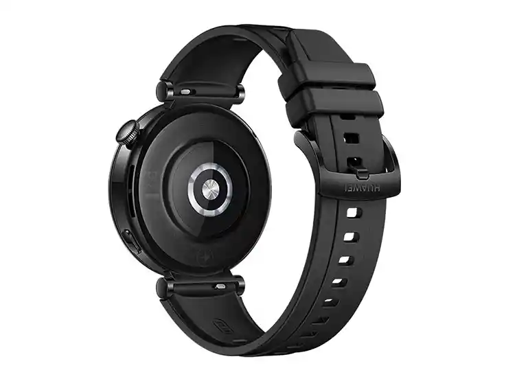 Huawei Watch Gt4 41 Mm Negro Mate