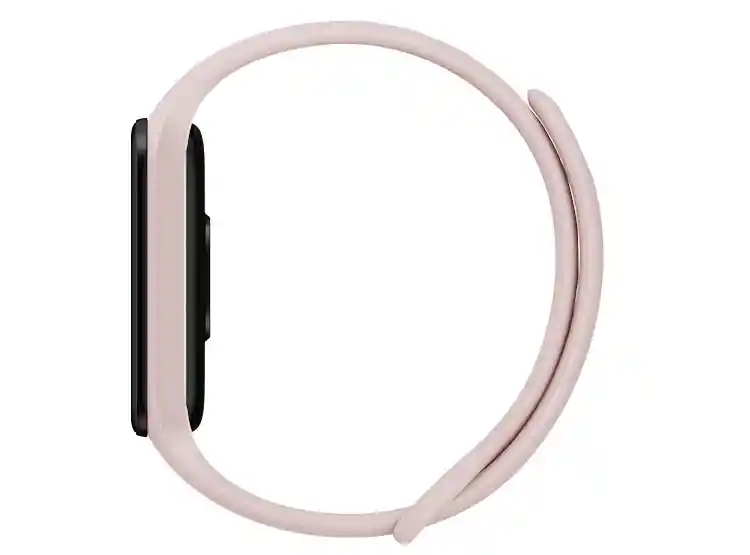 Xiaomi Smartband 8 Active Pink