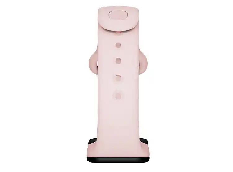 Xiaomi Smartband 8 Active Pink