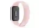 Xiaomi Smartband 8 Active Pink