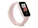 Xiaomi Smartband 8 Active Pink