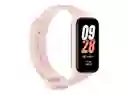 Xiaomi Smartband 8 Active Pink