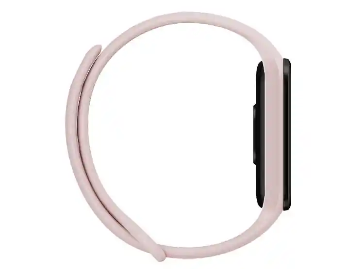 Xiaomi Smartband 8 Active Pink