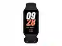 Xiaomi Smartband 8 Active Black