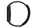 Xiaomi Smartband 8 Active Black