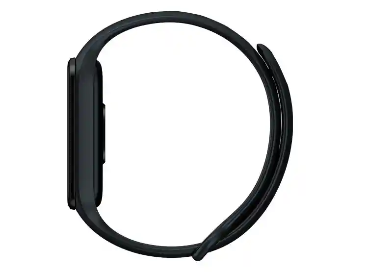 Xiaomi Smartband 8 Active Black