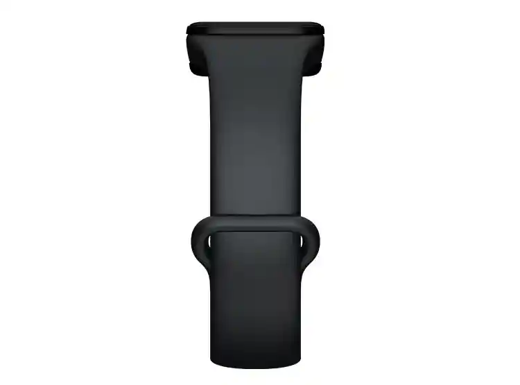 Xiaomi Smartband 8 Active Black