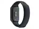 Xiaomi Smartband 8 Active Black