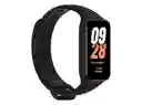 Xiaomi Smartband 8 Active Black