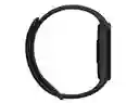 Xiaomi Smartband 8 Active Black