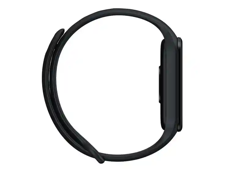 Xiaomi Smartband 8 Active Black