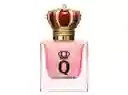 Dg Q Edp 30ml.