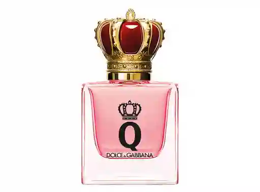 Dg Q Edp 30ml.