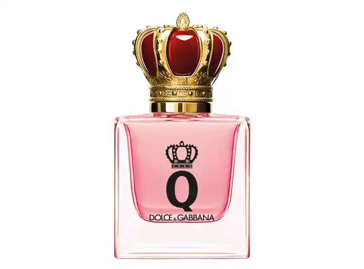 Dg Q Edp 30ml.