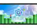 Juego Switch Super Mario Wonder