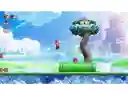 Juego Switch Super Mario Wonder