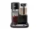 Cafetera Oster Frape Dc03b