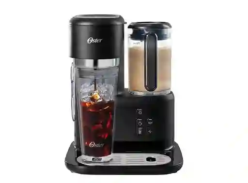 Cafetera Oster Frape Dc03b