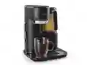 Cafetera Oster Frape Dc03b