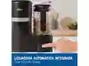 Cafetera Oster Frape Dc03b