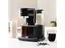 Cafetera Oster Frape Dc03b