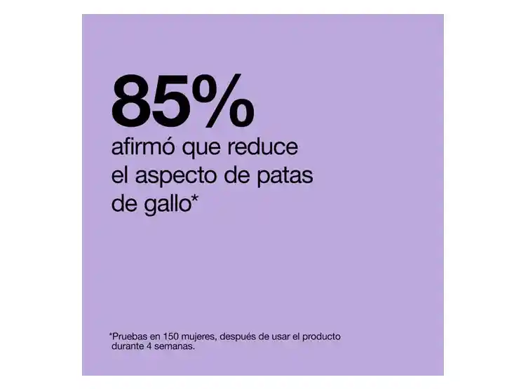 Contorno De Ojos Clinique Smart Clinical Repair 30 Ml