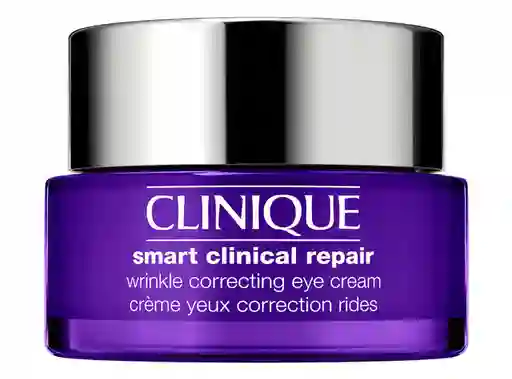 Smt Clnc Rprwr Eye Crm 30ml