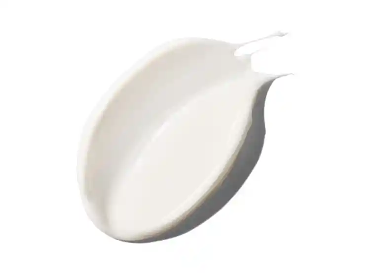 Contorno De Ojos Clinique Smart Clinical Repair 30 Ml