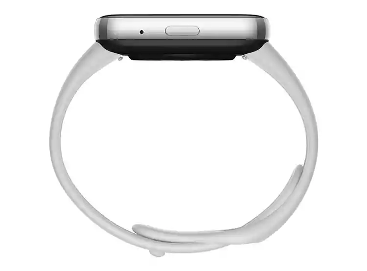 Xiaomi Redmi Watch 3 Active Gray