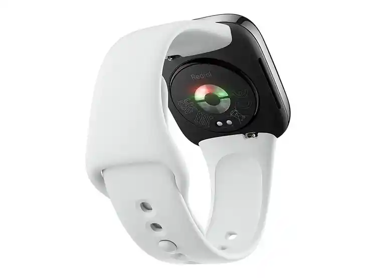 Xiaomi Redmi Watch 3 Active Gray