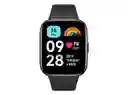 Xiaomi Redmi Watch 3 Active Black