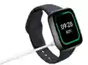 Xiaomi Redmi Watch 3 Active Black